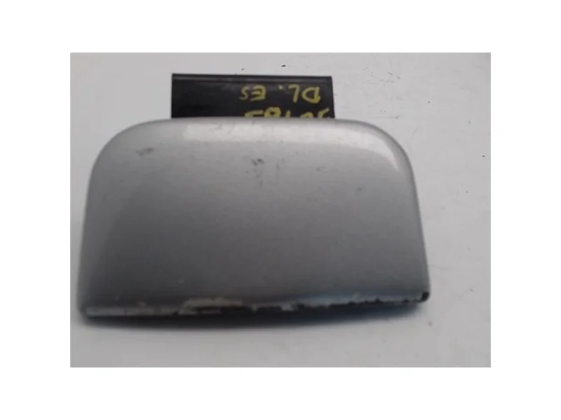 reciclauto-220261010142513112261