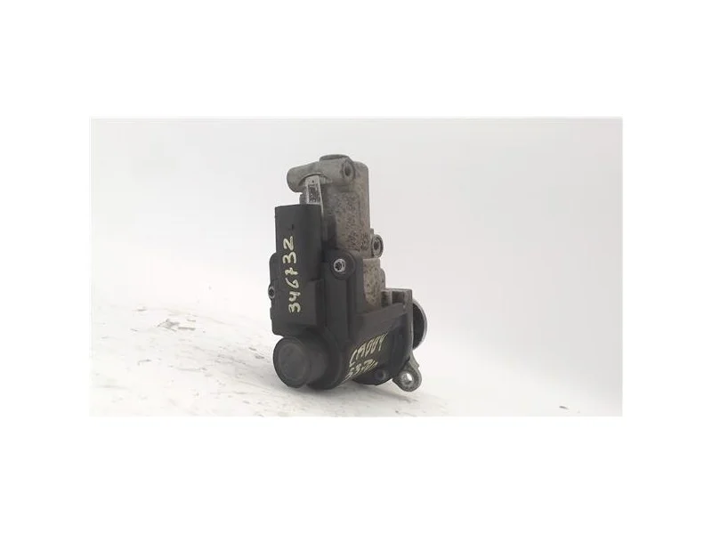reciclauto-220261010142515112267