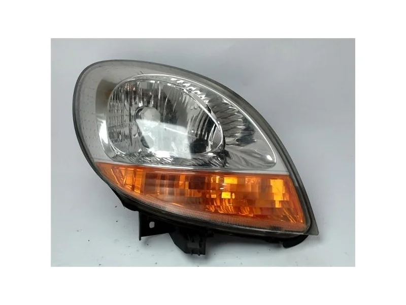 reciclauto-220261010142515112271