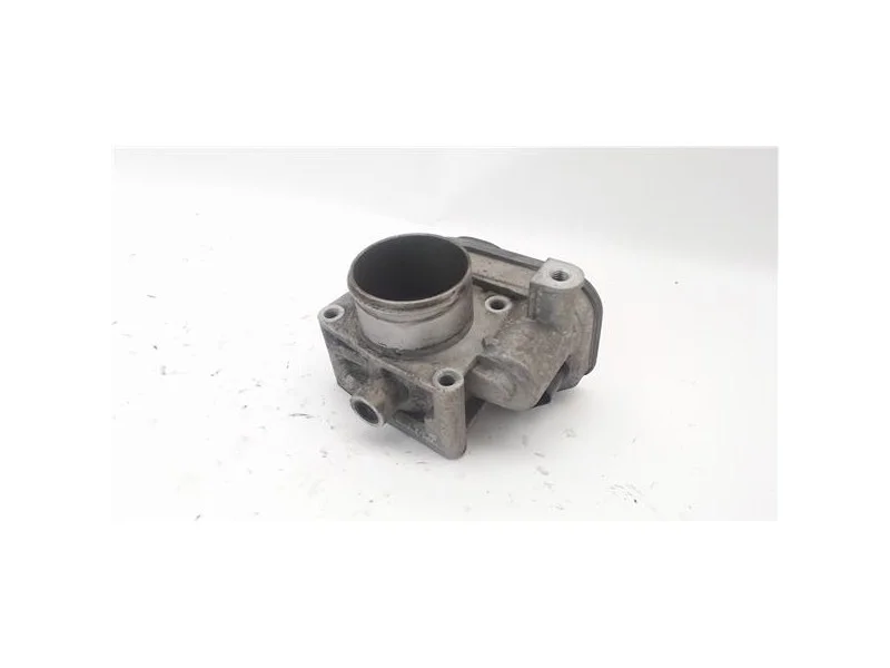 reciclauto-220261010142522112296