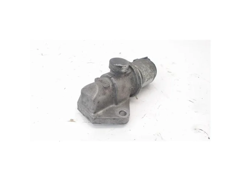 reciclauto-220261010142524112306