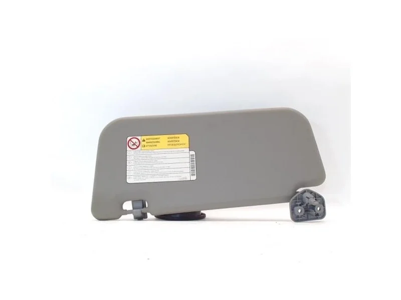 reciclauto-220261010142528112325