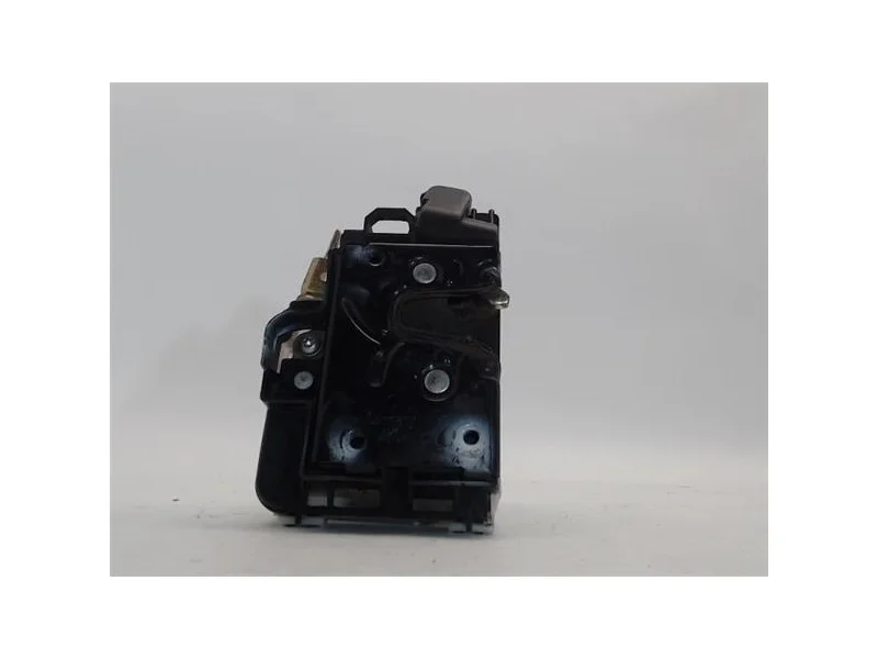 reciclauto-220261010142529112330