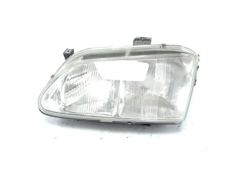 reciclauto-220261010142530112332