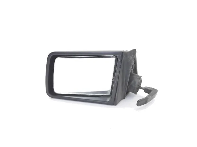 reciclauto-220261010142532112341