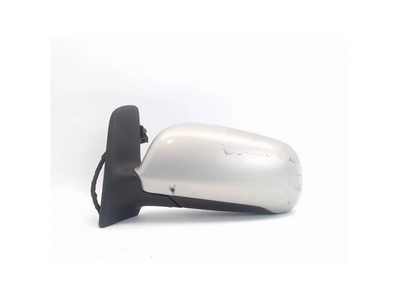 reciclauto-220261010142533112349