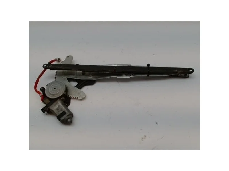 reciclauto-220261010142534112350