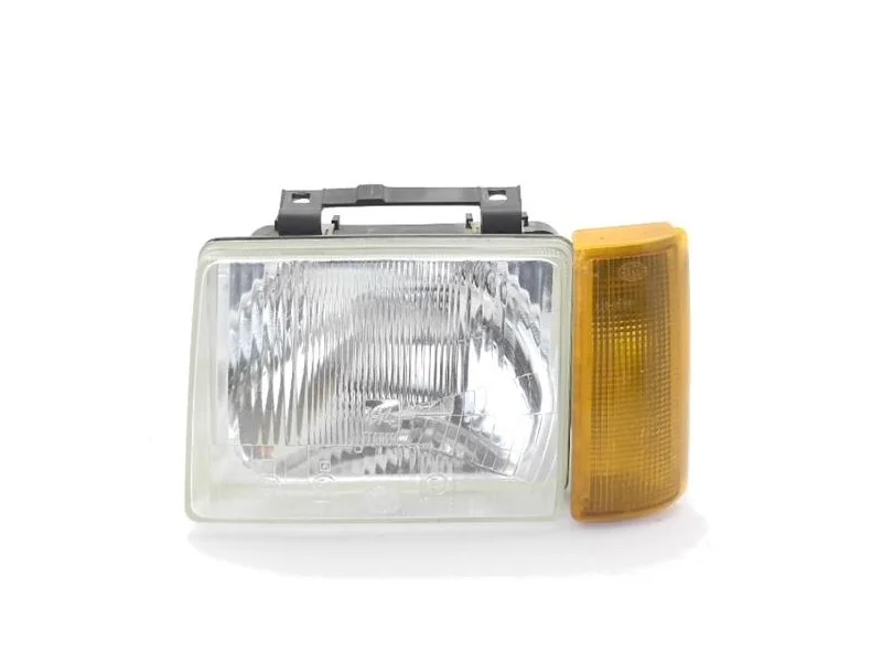 reciclauto-220261010142535112358