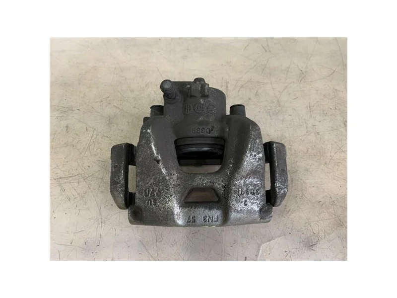 reciclauto-220261010142539112372