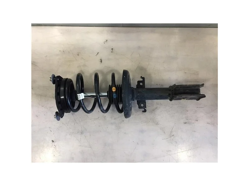 reciclauto-220261010142543112392