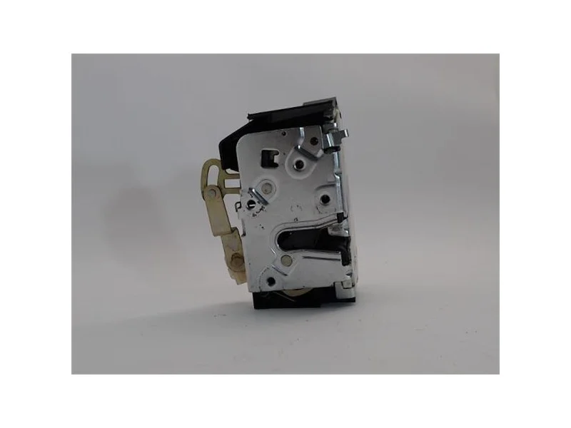 reciclauto-220261010142546112401