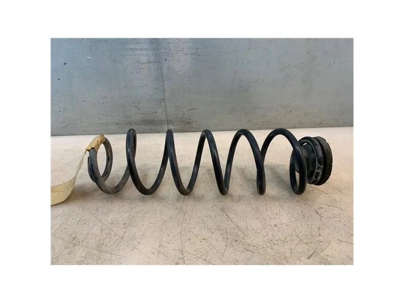 reciclauto-220261010142558112457