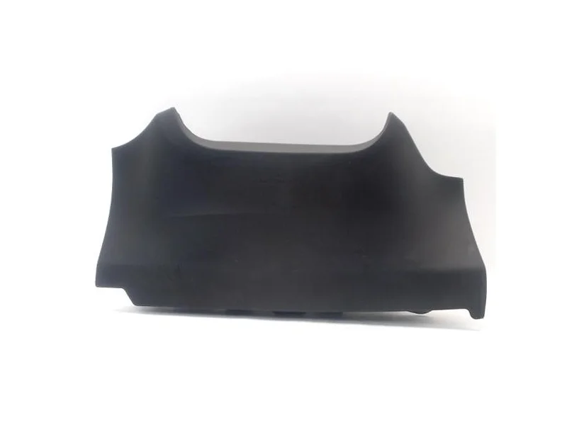 reciclauto-220261010142603112480