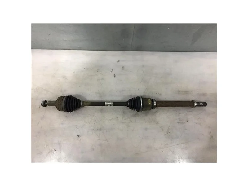 reciclauto-220261010142604112481