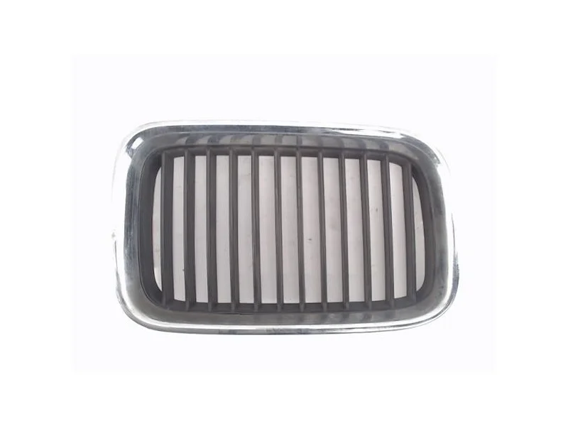 reciclauto-220261010142615112529