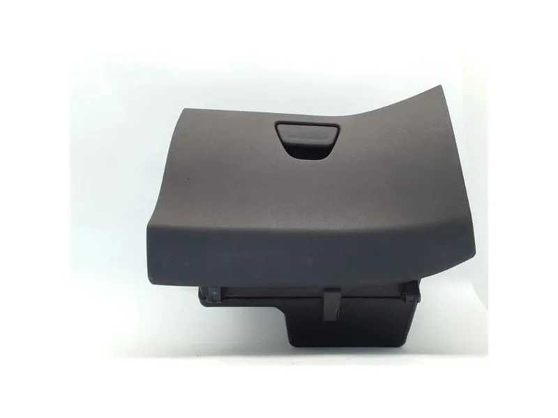 reciclauto-220261010142617112538