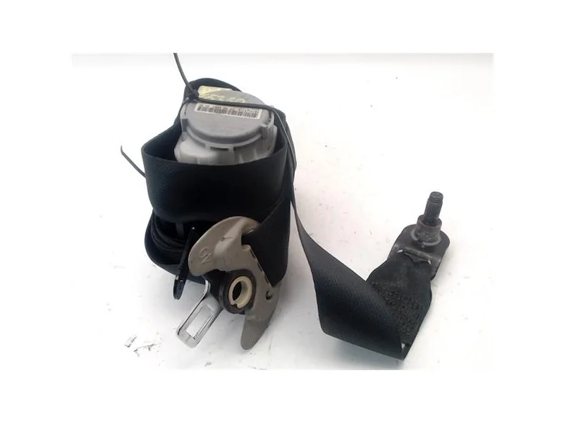 reciclauto-220261010142622112565