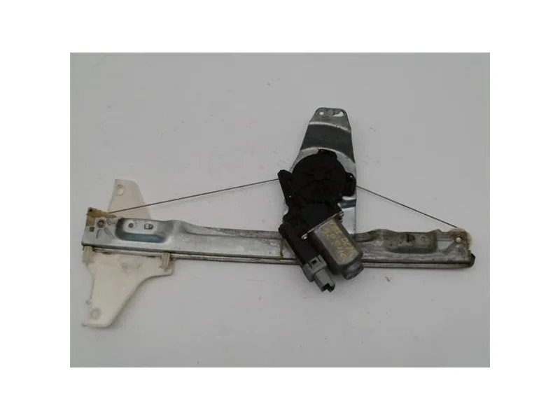 reciclauto-220261010142627112584