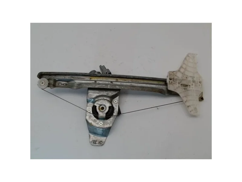 reciclauto-220261010142628112588