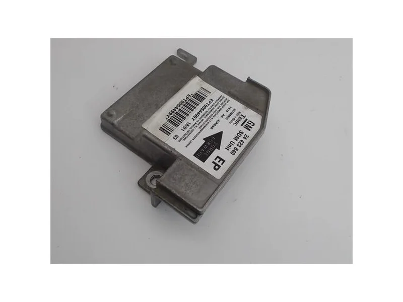 reciclauto-220261010142629112595