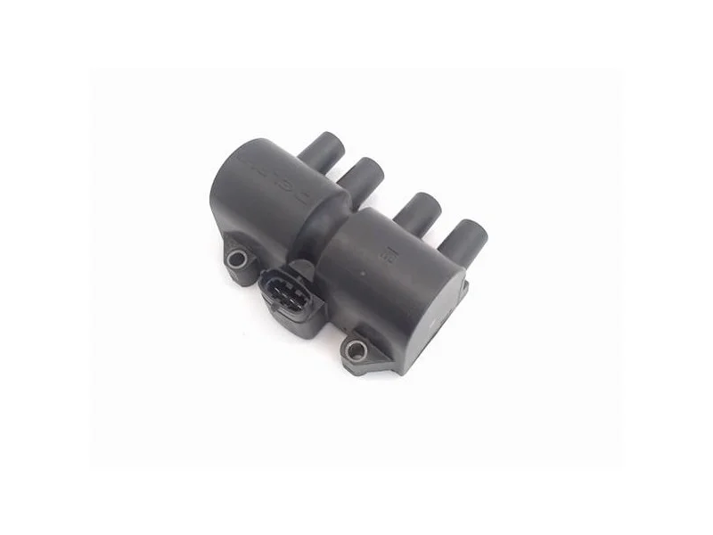 reciclauto-220261010142632112605