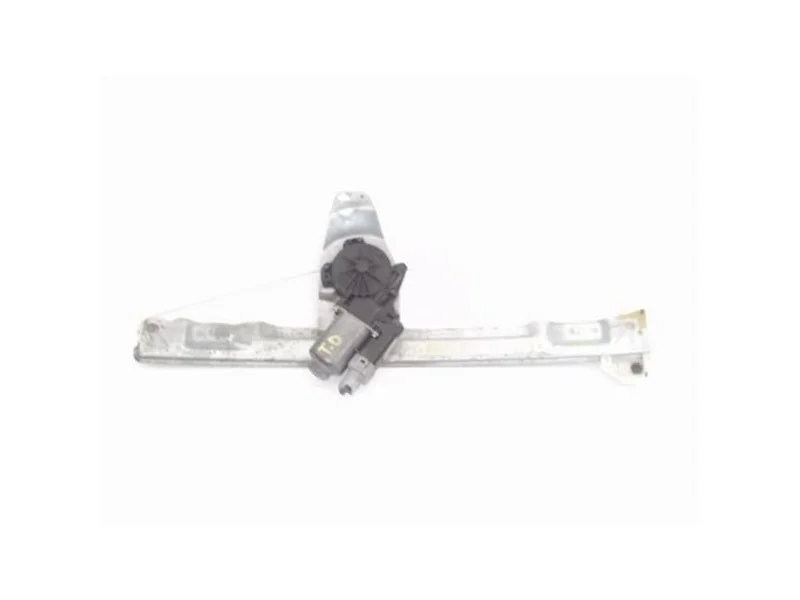 reciclauto-220261010142634112619