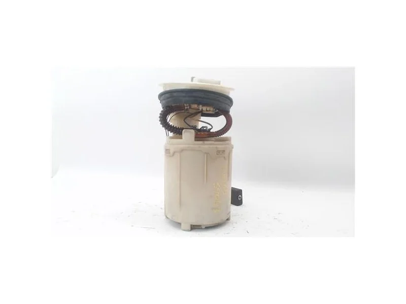 reciclauto-220261010142636112626