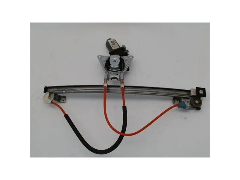 reciclauto-220261010142636112628