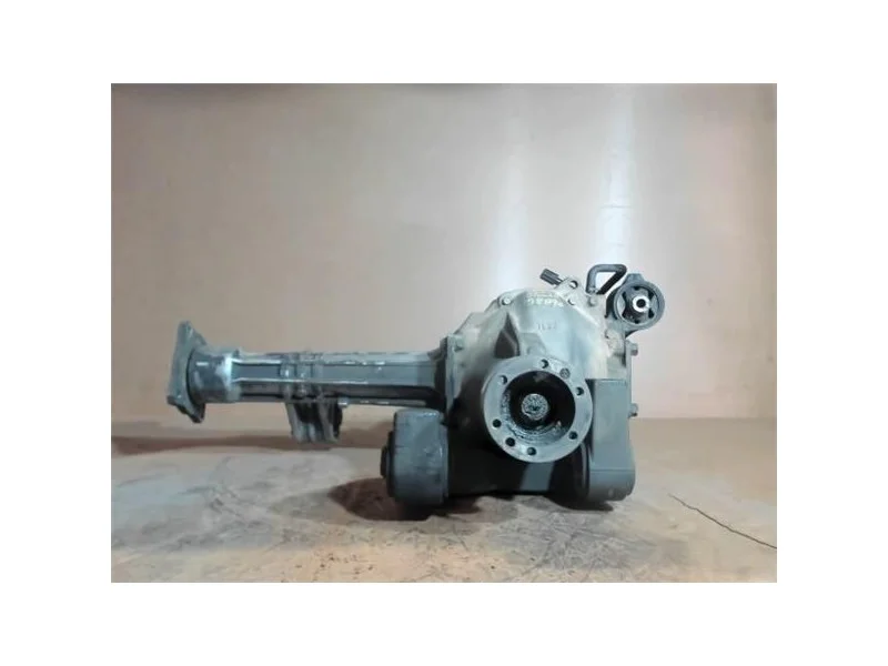 reciclauto-220261010142639112636
