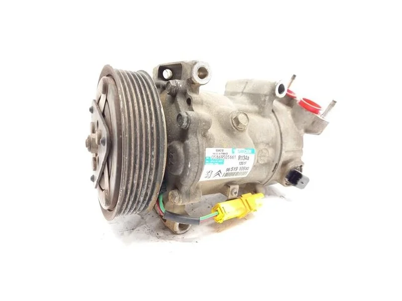 reciclauto-220261010142640112646