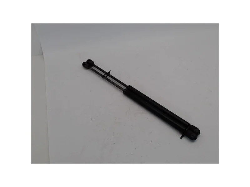 reciclauto-220261010142648112676