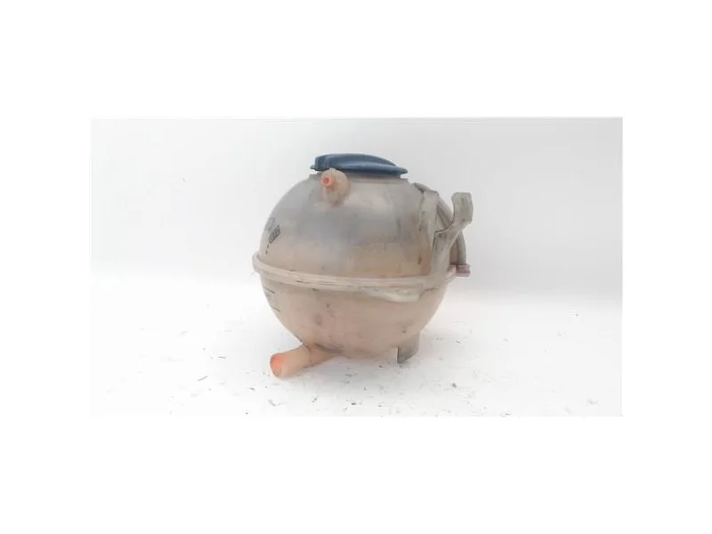 reciclauto-220261010142651112689