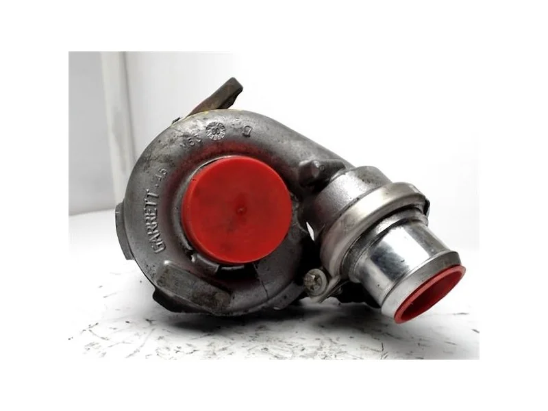 reciclauto-220261010142653112699