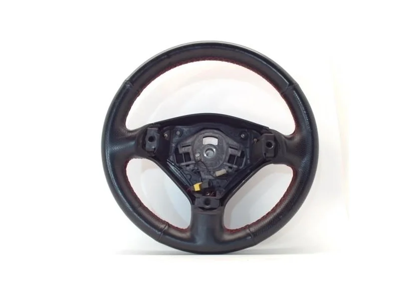 reciclauto-220261010142654112707