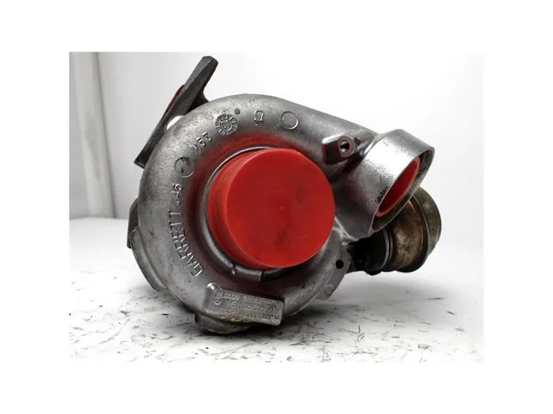 reciclauto-220261010142655112709