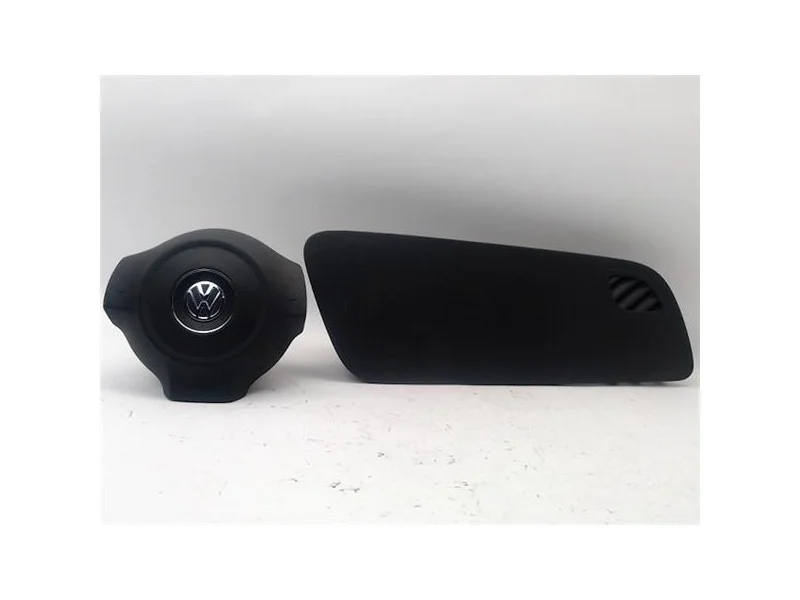 reciclauto-220261010142655112711