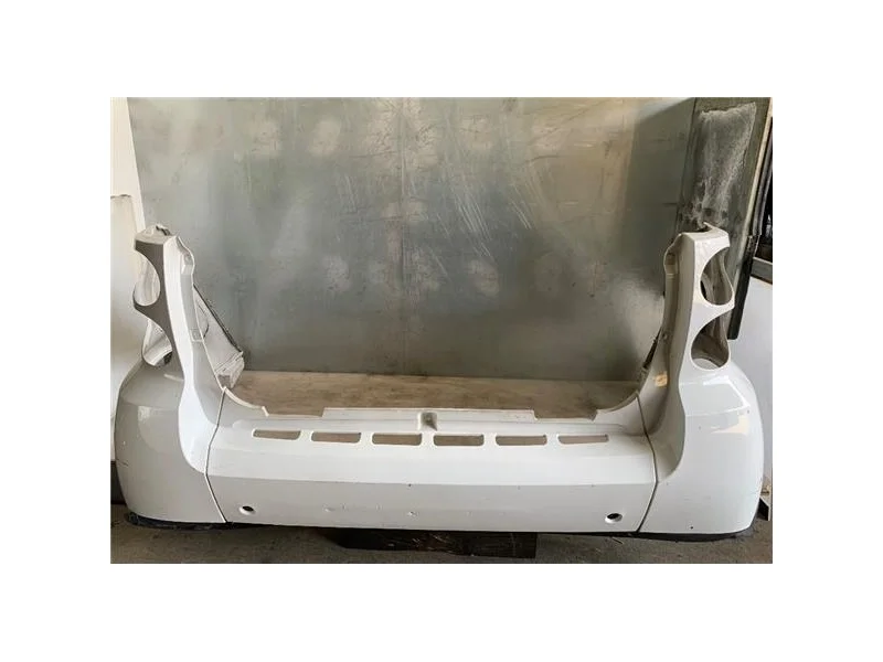 reciclauto-220261010142657112718