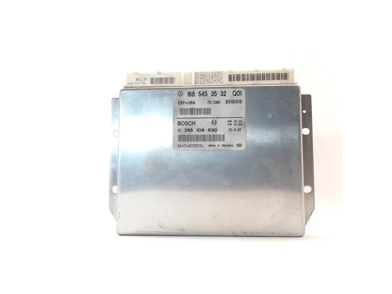 reciclauto-220261010142707112761