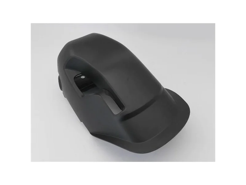 reciclauto-220261010142709112770