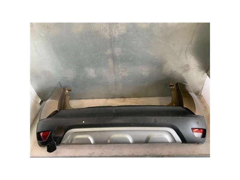 reciclauto-220261010142710112777