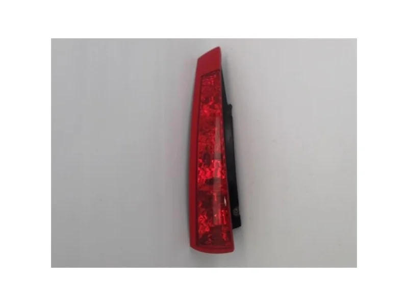 reciclauto-220261010142711112779