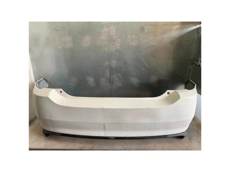reciclauto-220261010142713112791