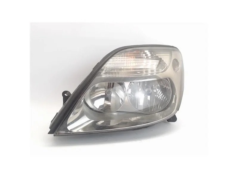 reciclauto-220261010142718112809