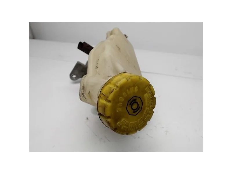 reciclauto-220261010142718112811