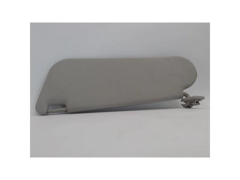 reciclauto-220261010142722112827