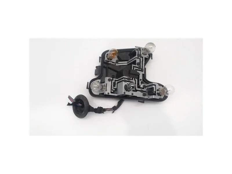 reciclauto-220261010142725112842