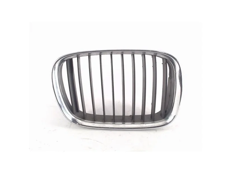 reciclauto-220261010142729112859