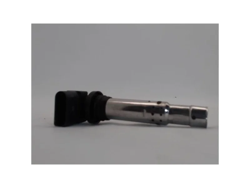 reciclauto-220261010142730112862