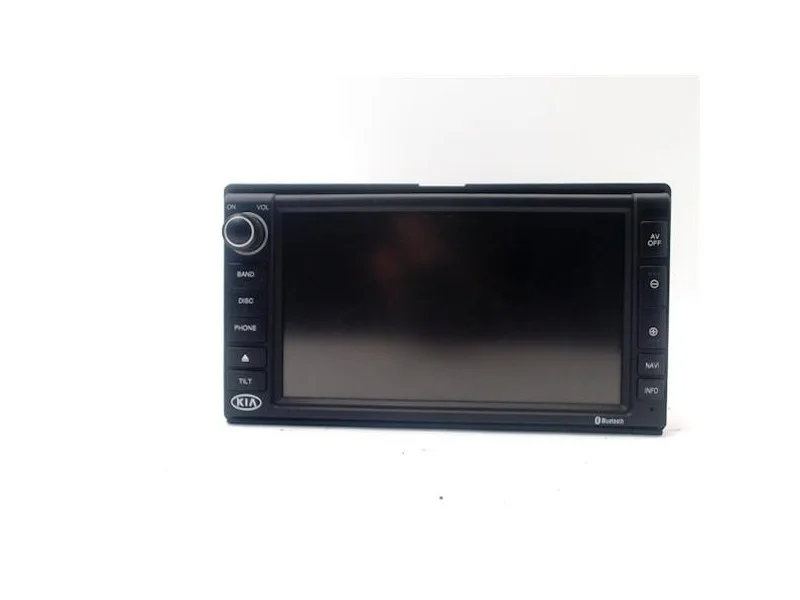reciclauto-220261010142731112866