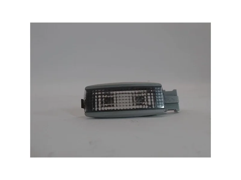 reciclauto-220261010142733112873